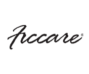 Ficcare Coupons