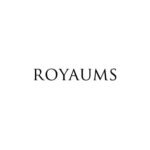 Royaums