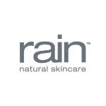 Rain Natural Skincare USA