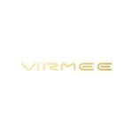 Virmee Official Store