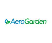 Score 15% Off Aerogarden Pods on Amazon - Get the Best Seed Kits Now!