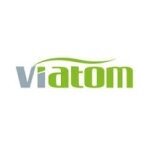 Viatom