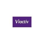 Viactiv