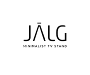 Jalg Coupons