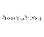 House Of Flynn Coupons