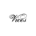 Vices promo codes