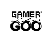 Save $30 On Gamer Goo Vs Gamer Grip | First Delivery Order Over $50 | Coupon Code