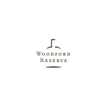 Woodford Reserve