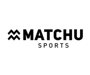 Matchu Sports Coupons