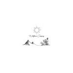 Wild Flower Company