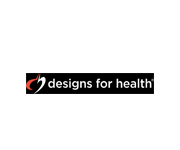 Upto 55% Off On All Orders with Designs For Health Dopaboost Promotional Code