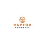 Raptor Supplies