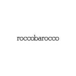 Rocco Barocco