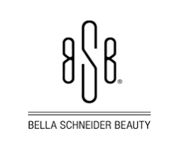 Winter Wonderland Savings: $50 Off on Seasonal Beauty Picks