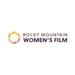 Rocky Mountain Women's Film Festival