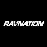 Ravnation