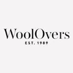 Woolovers.com.au