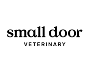 Small Door Vet Coupons