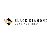 Black Diamond Coatings Coupons