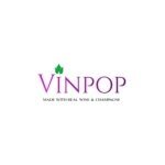 VINPOPSNACKS