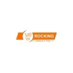 Rockingdeals4u.com