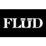 Welcome to Flud : FLUD