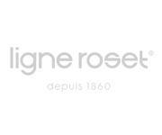 Save 15% on Luxury Furniture & Home Decor at Ligne Roset Outlet - Shop Now!