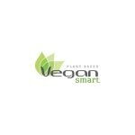 VeganSmart