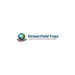 Virtual Field Trips