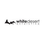 White Desert