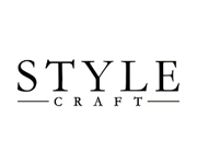 Save Up to 55% on Stylecraft Home Decor & Furniture this Thanksgiving Day!