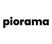 Score Up to 70% Off Pioramas Clearance Sale - Shop Now for Select Items!