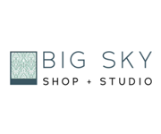 Big Sky Design Coupons