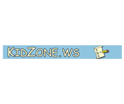 Kidzone Coupons