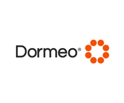 Dormeo Usa Coupons