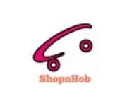 Shopnhob Coupons