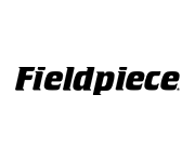 Fieldpiece Instruments Coupons