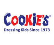 Save 30% Now with the CookiesKids App: Shop Kids Clothes & Shoes!