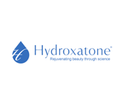 Upto 55% Off On All Orders with Hydroxatone Wrinkle Reducer Promotional Code