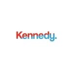 Wearkennedy.com