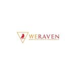 WeRaven