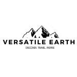 Versatile Earth