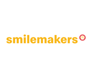 Smilemakersonline Com Coupons