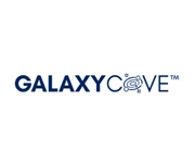 GALAXYCOVE Coupons