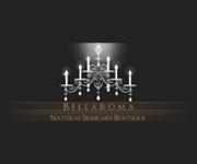 Bellaroma Boutique Coupons