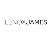 Lenox James Coupons