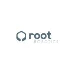 Root Robotics