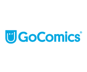 GoComics Coupons