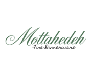 Mottahedeh Coupons