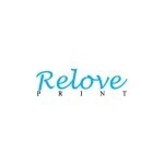 Relove Print